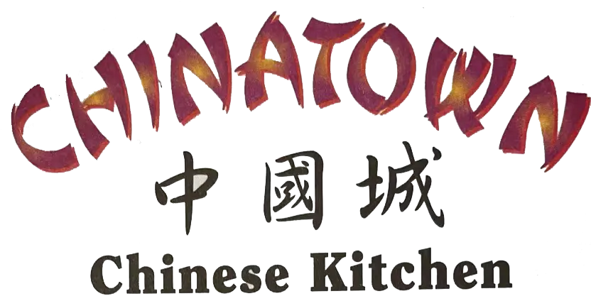 Chinatown Kitchen